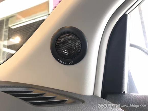 艾索特mk165试听评测,入门级高性价比千元机