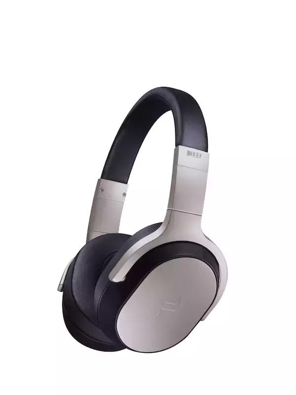 2023红点设计概念大奖获奖作品展,2017红点奖设计图