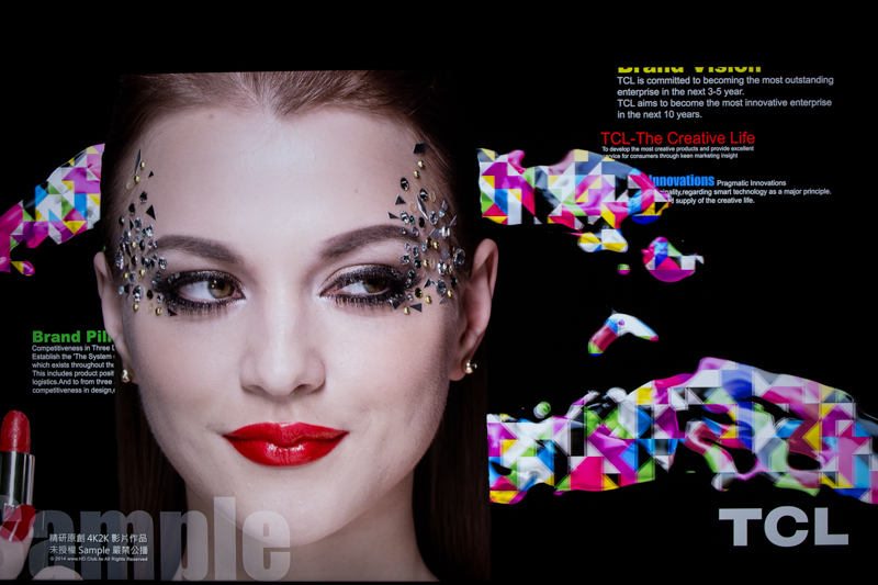 爱浪智能声霸-小浪S10入手体验谈