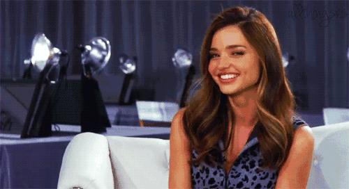 好用又平价的水乳,cp款水乳