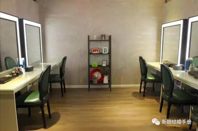 明星同款小红表,小红照怎么拍好看