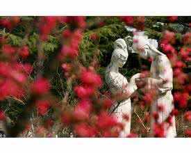 最经典邯郸成语故事,邯郸成语故事典故