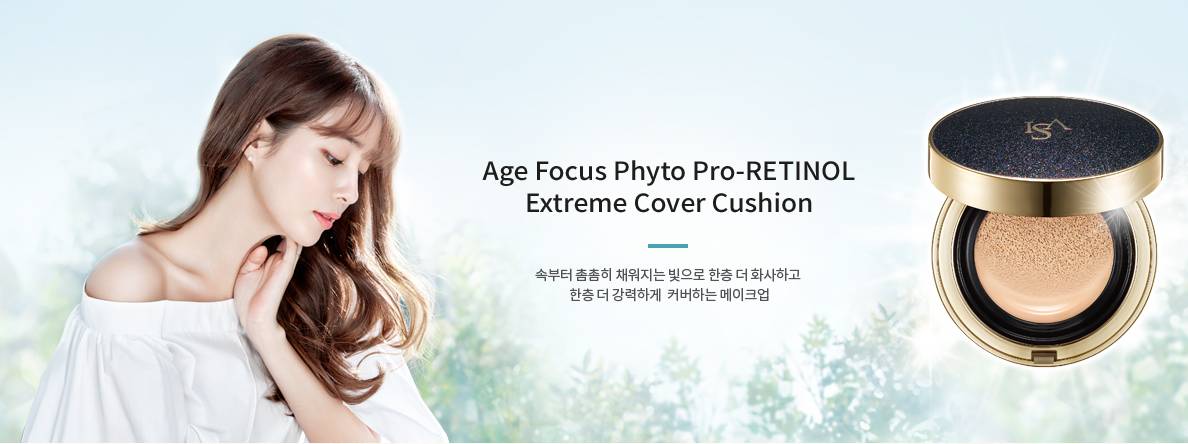 比较良心的美妆品牌,各大美妆品牌最值得买的产品