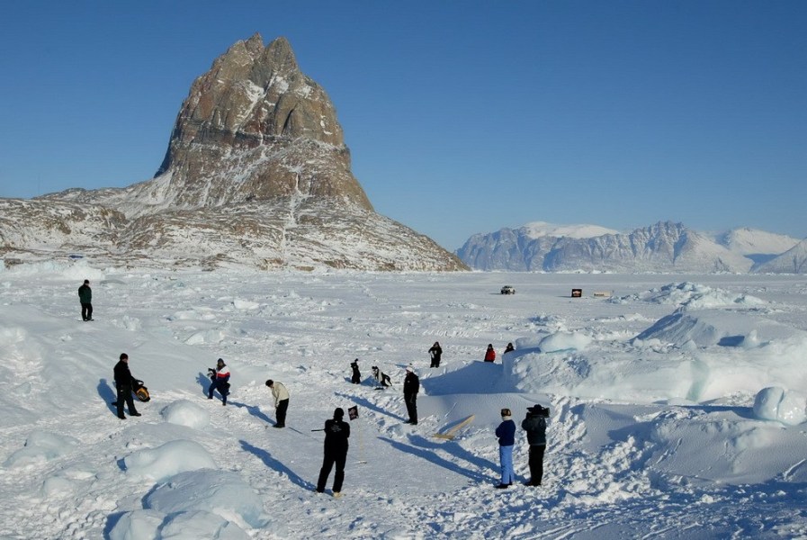 全球前十大体育场,全球有名的体育场
