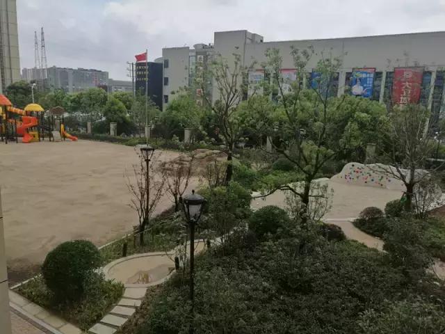 栖霞市幼儿园最新招生信息,栖霞区公办幼儿园