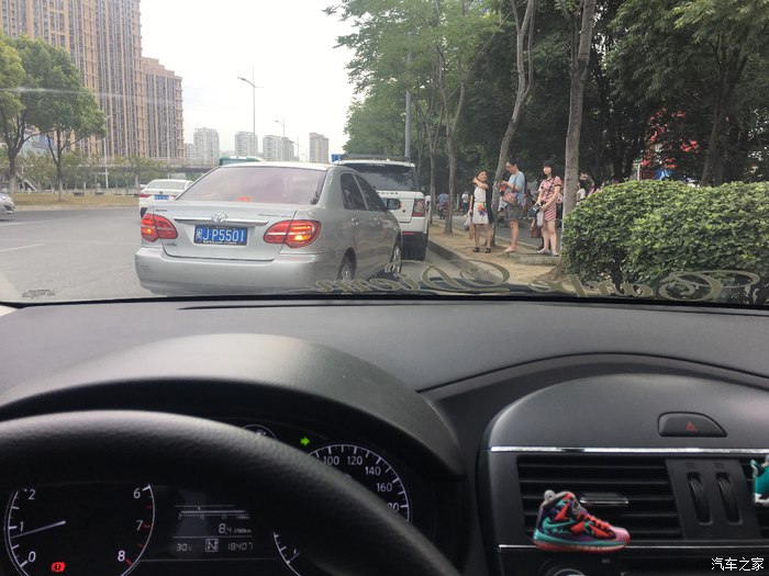 宁波余姚丹山赤水溪峡谷漂流门票,浙江余姚小九寨一日游攻略