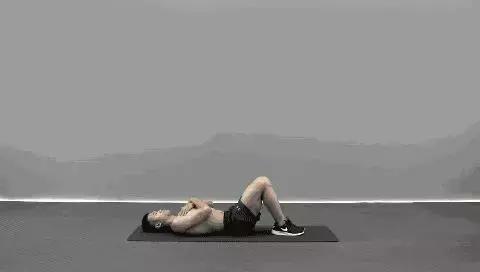 邓超鹿晗最近视频,邓超和鹿晗的最新视频