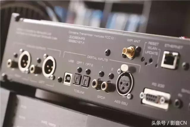 超越性价比-Moon280D测评