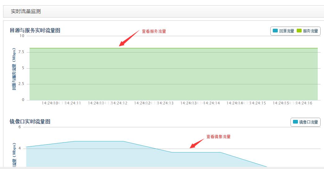 秒开缓存服务器,秒开系统教程视频