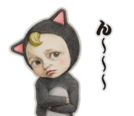 708090后的童年回忆农村,708090后的童年回忆过年