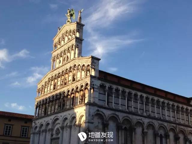 目前我国世界遗产总数共有多少项,世界七大世界遗产