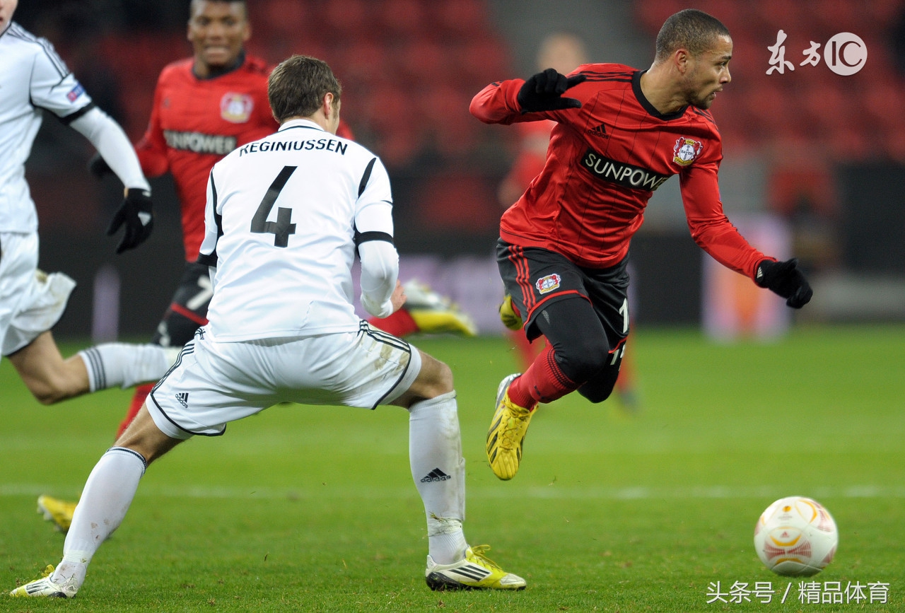 中国足彩19年2月14场竞猜安排,中国足彩网19051期胜负彩推荐