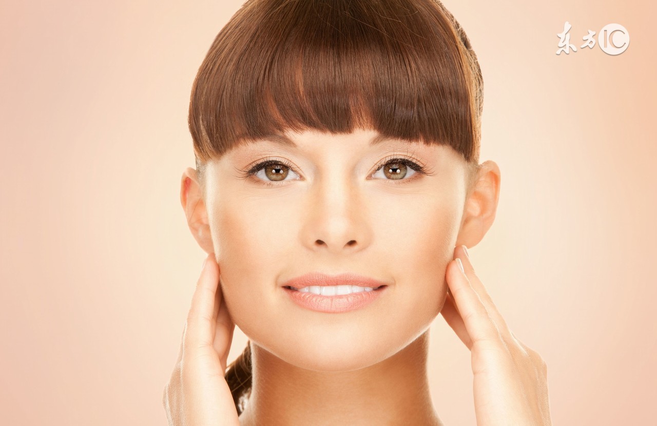 有什么方法可以去除法令纹,想去除法令纹可以用什么项目