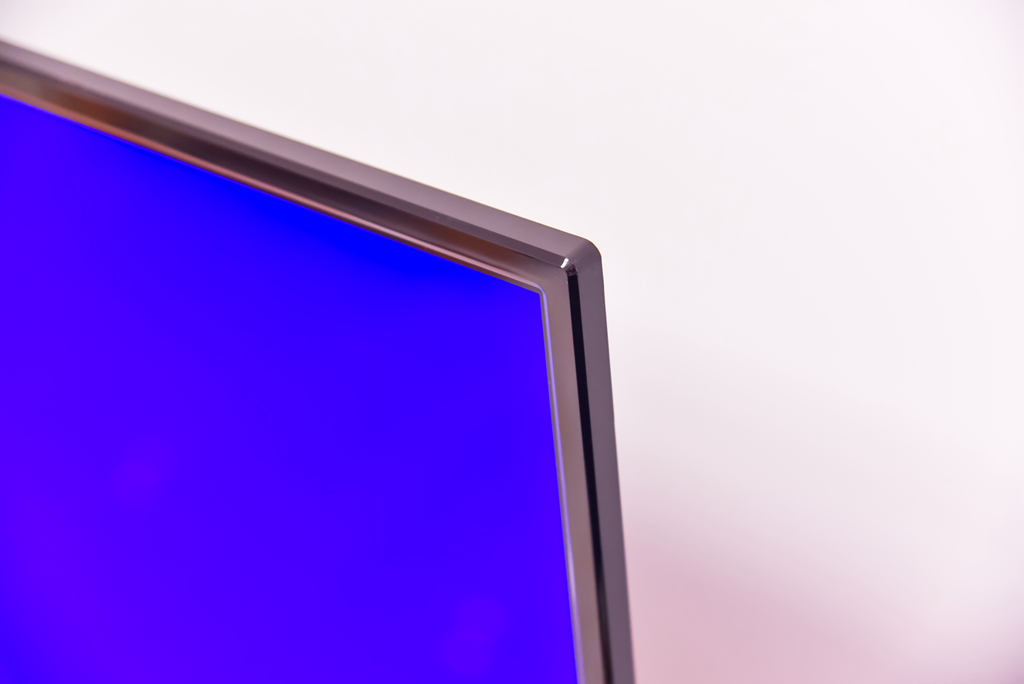 微鲸55d2uk电视黑屏恢复方法,微鲸55d2uk电视机支持3d吗