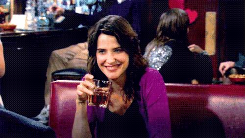 美国火到不行的流行语英语口语学习必备