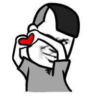 网络热词英语大全及解释,网络流行词英语热点词汇