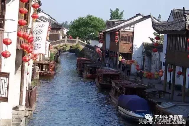 车坊，遗忘的边缘！