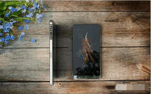 华为p40信号满格网速特别慢,华为mate40pro网速慢怎么解决