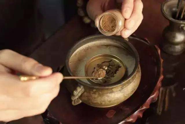 茶传媒专访｜茶香界教育家乔木森，这位65岁的老茶人，为何让我们三度落泪？