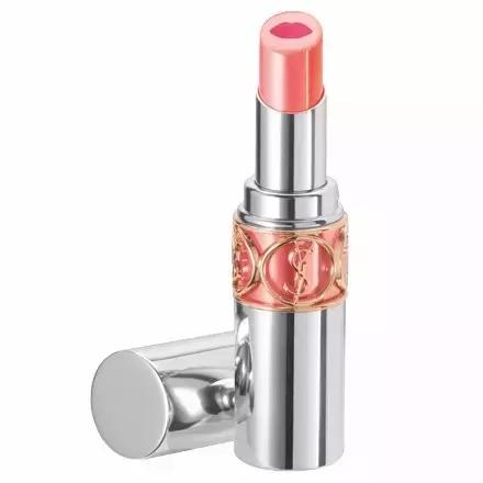 跟着买|2017上半年日本COSME大赏