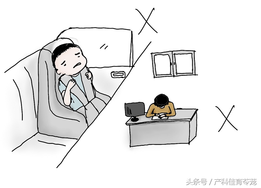 天气太热预防中暑应该喝点什么,天气太热了怎么预防中暑