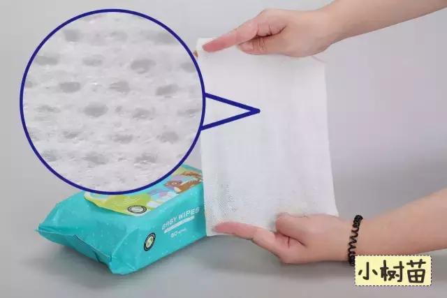 宝宝湿纸巾超标,婴幼儿湿纸巾哪个牌子好