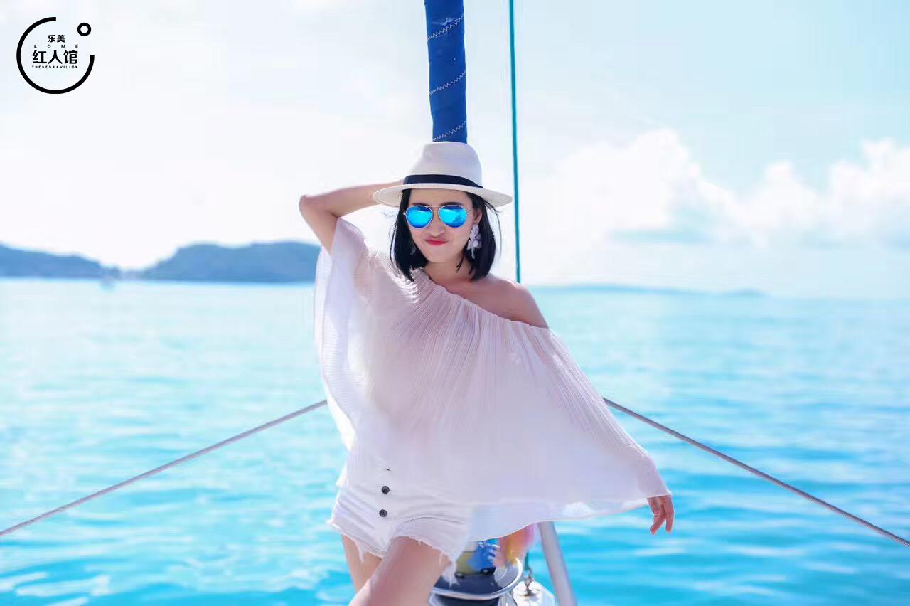 她的力量女性创业,她的力量正能量