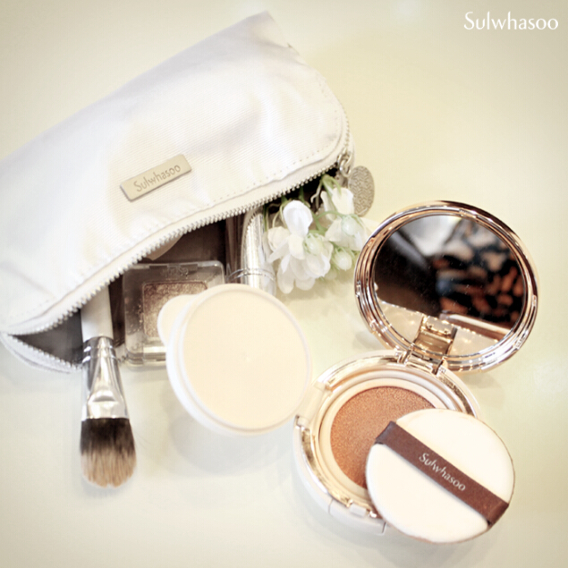 十大公认大牌好用的气垫排名,最好用的明星同款大牌气垫bb