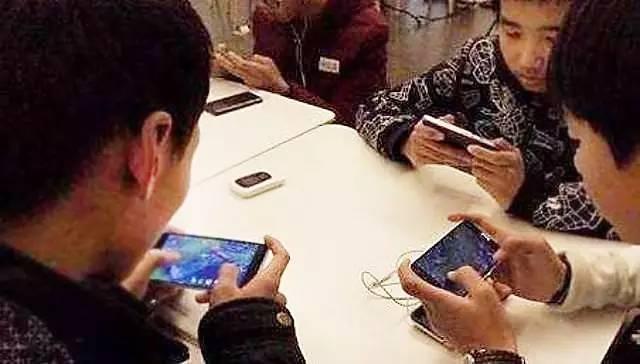 对于什么都不懂的怎么玩王者荣耀,一句话证明你玩过王者荣耀吗