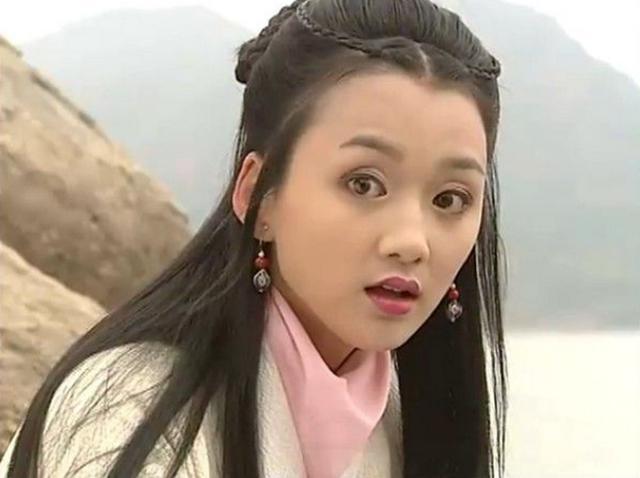 新旧版侠客行对比,新版侠客行和老版侠客行对比