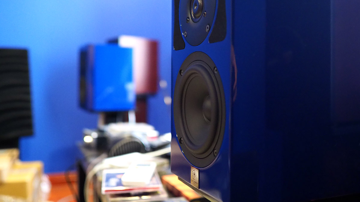 不仅仅是超值！让我越听越爱的平均律Opus0.5