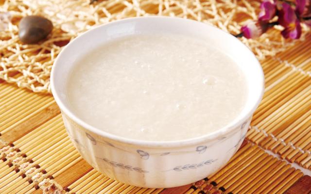 吃海鲜拉肚子怎么治疗最快方法,吃海鲜拉肚子怎么治疗