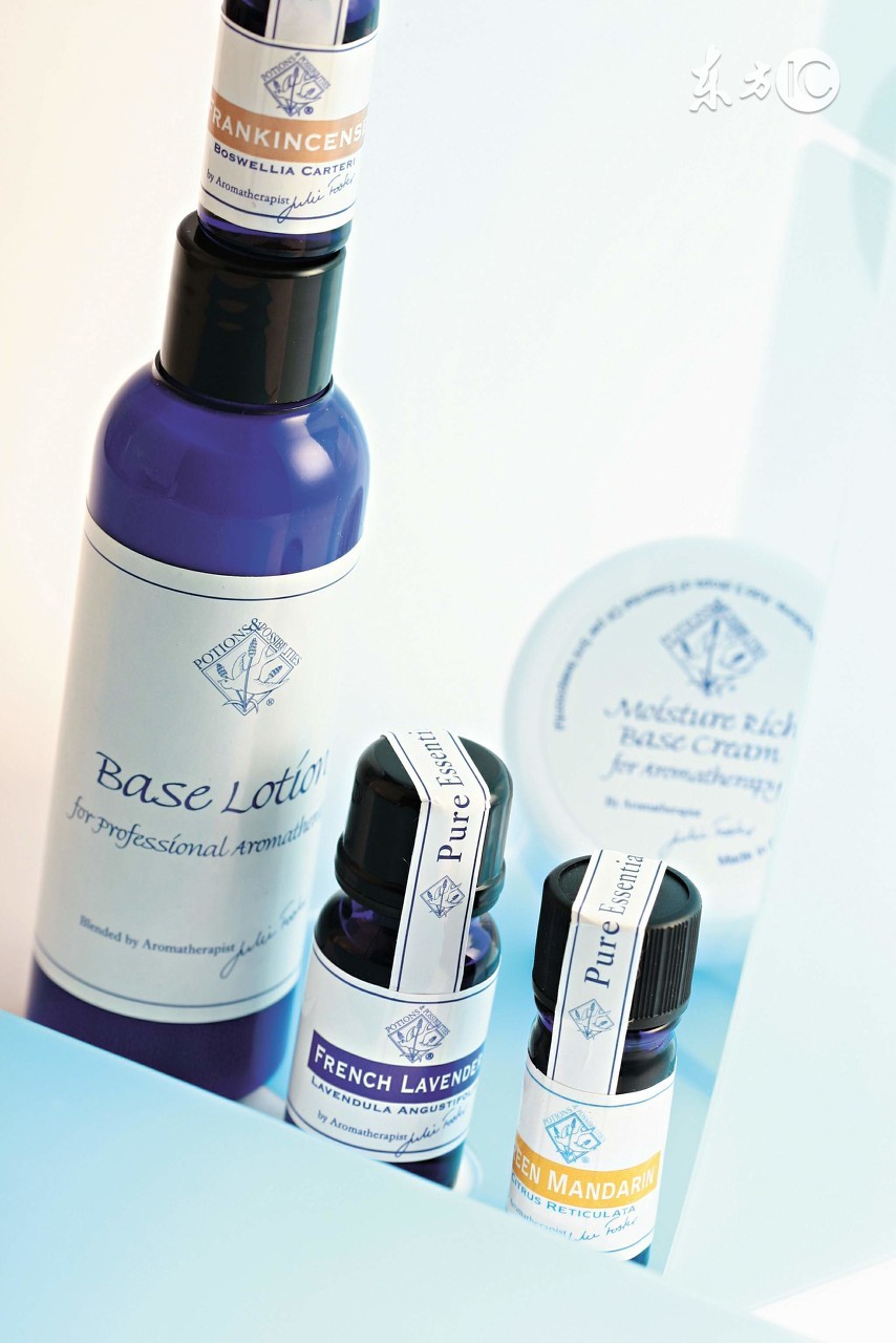 医美护肤品有哪些品牌,医美品牌护肤品靠谱吗