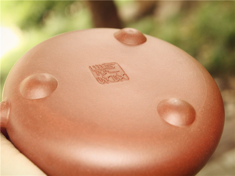 做壶完整版,做壶匠心守艺