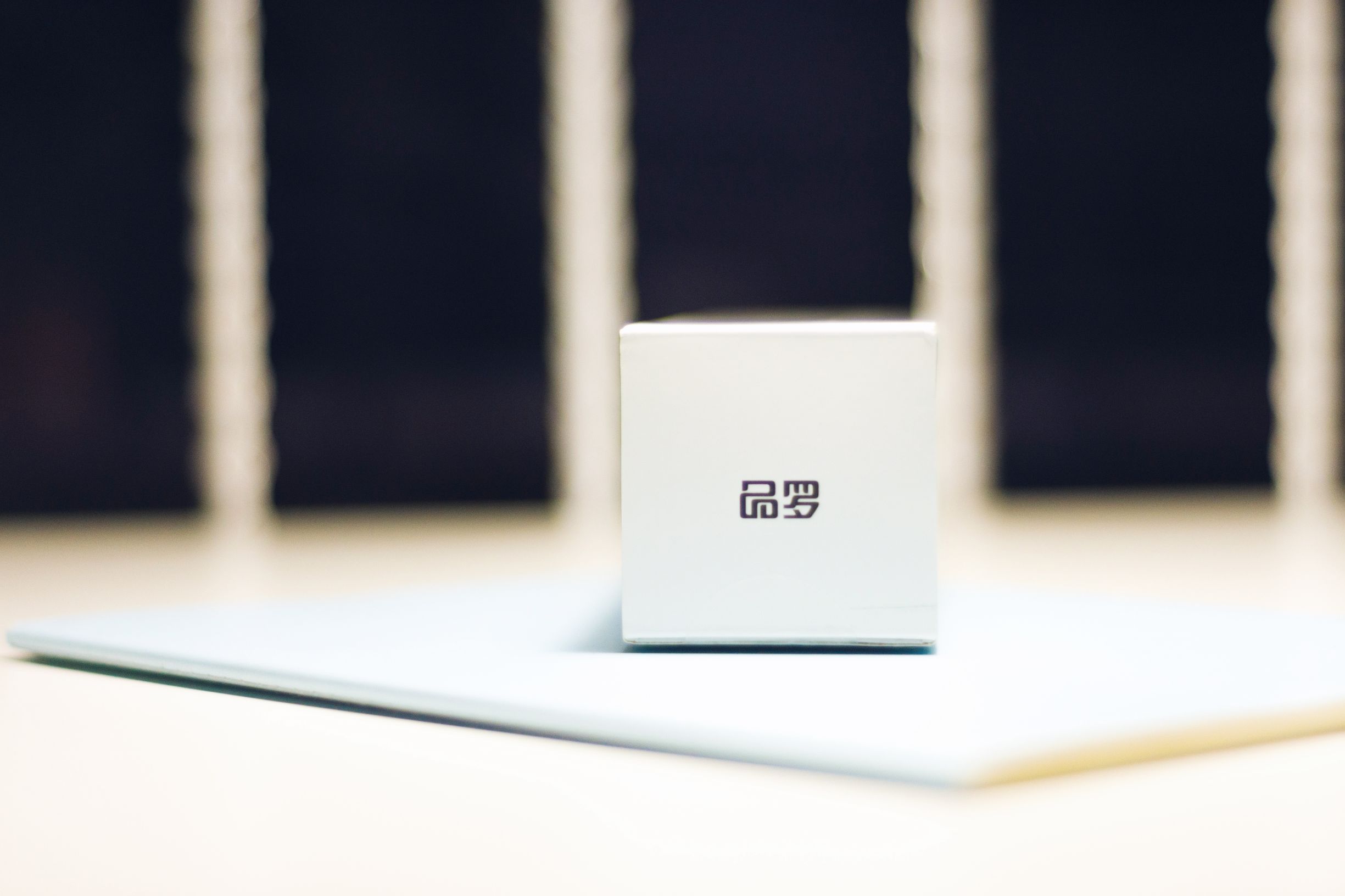 小v写报告,小v回答所有问题