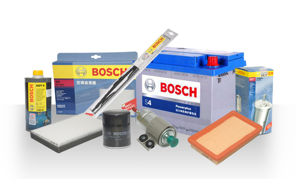 国际大牌汽车配件有哪些,汽车配件哪个品牌的质量好