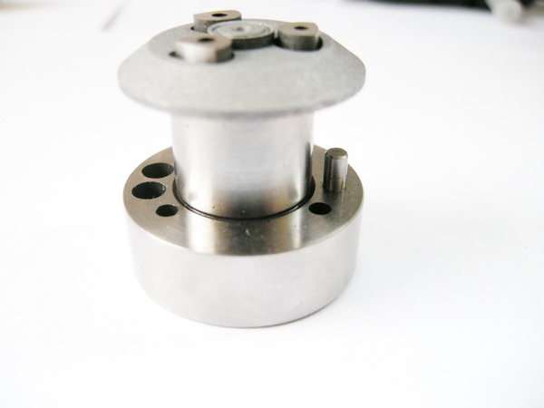 国际大牌汽车配件有哪些,汽车配件哪个品牌的质量好