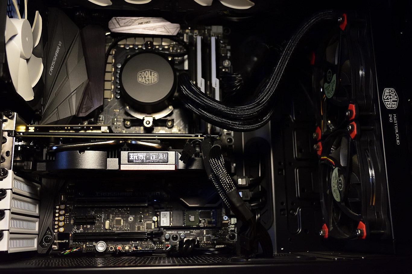 七彩虹igame1060烈焰战神u-3gd5,七彩虹igame970烈焰战神u定制版