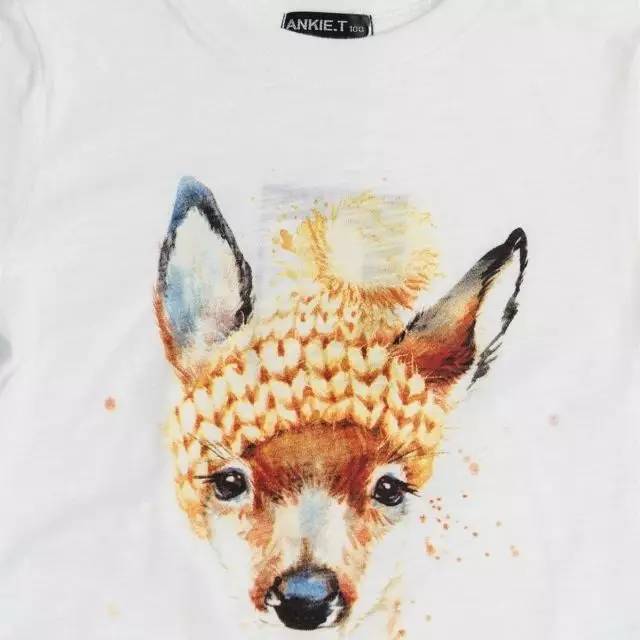 给宝宝买衣服教程,给宝宝购衣服