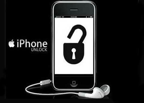 ios越狱出来的问题是什么,ios越狱最新进展