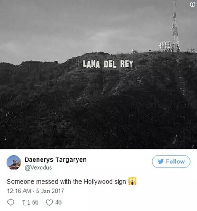 撒盐宝贝、斜眼鸭，上半年被歪果网友玩坏的那些梗！