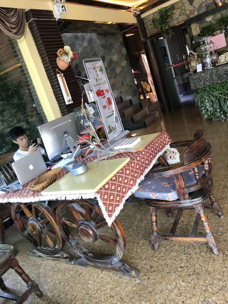 花水湾温泉度假区攻略,花水湾游玩攻略哪个温泉好耍