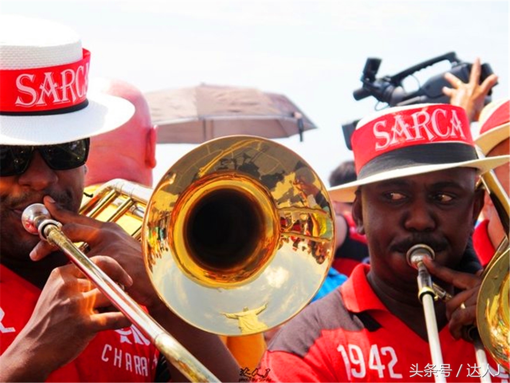 从亚马逊雨林到安纳托,最靠近亚马逊丛林的城市