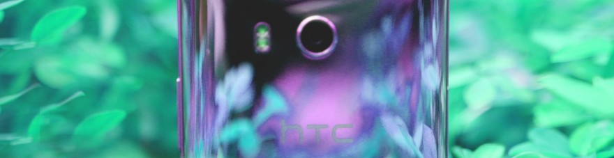 htcu1000评测,htcu11和u11+选哪个