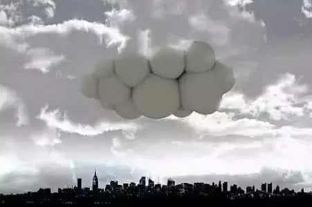 2019流行旅行推荐,旅行最新流行歌曲