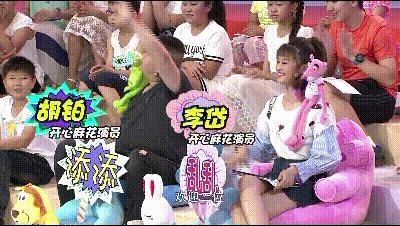 提笔忘字治疗软件,怎么样能治好提笔忘字