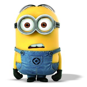 小黄人在国外有多火,小黄人为什么火起来了