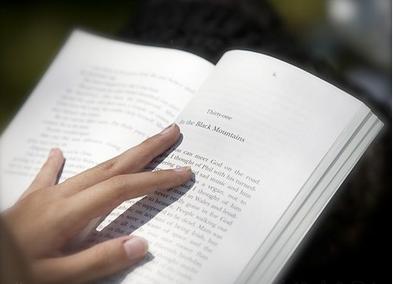 天津首个高温红色预警，看点儿什么能凉快些？