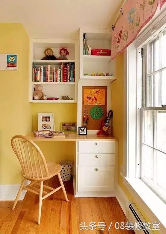 装修木制品知识,装修业主常问工艺问题