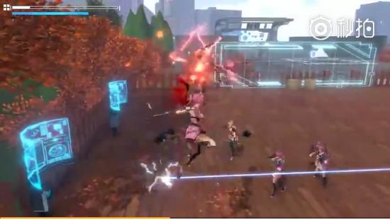 淘游｜每日看点：笑翻众人惊现小学生版《王者荣耀》葵花宝典！